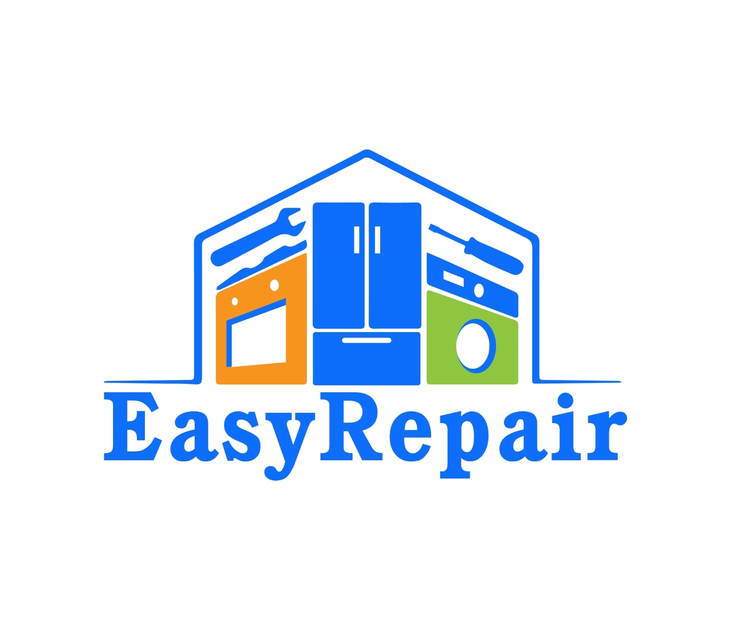 EasyRepair